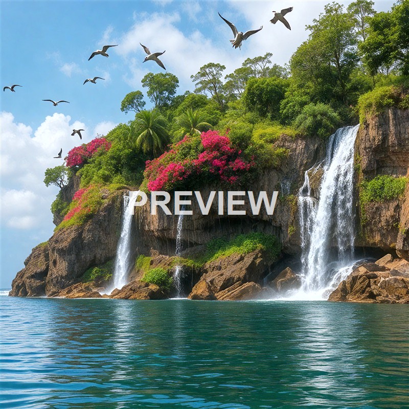 rose-island-with-waterfalls-and-birds-3291f3_250319033555_Filename Text 2_03092_Filename Text 3_result